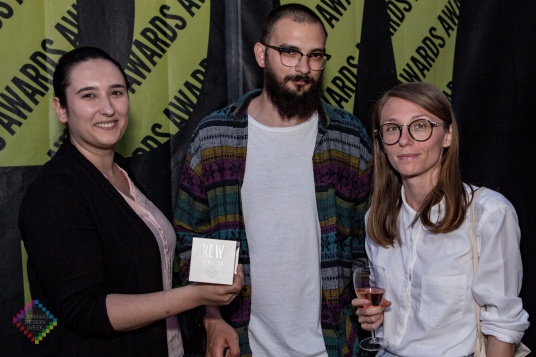 Grapho_mat: Comunicarea și buna colaborare între membrii unei echipe de proiect e super esențială