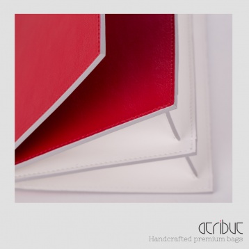 RDW COMMUNITIES // CREATIVE TRIBE