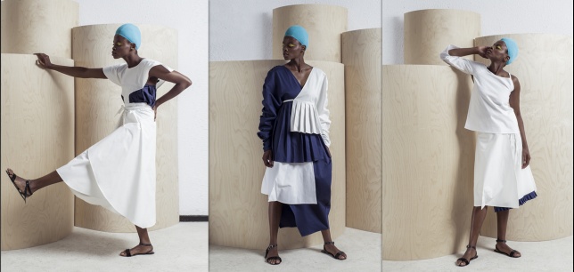 RDW COMMUNITIES // CREATIVE TRIBE