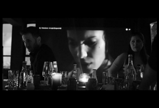 RDW COMMUNITIES // CREATIVE TRIBE