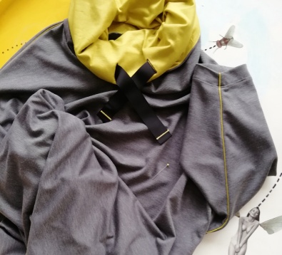 RDW COMMUNITIES // CREATIVE TRIBE