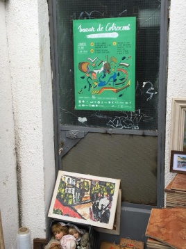 RDW COMMUNITIES // ÎNCOTROCENI