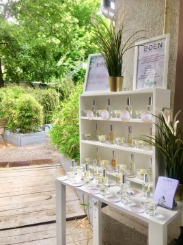 RDW COMMUNITIES // ÎNCOTROCENI