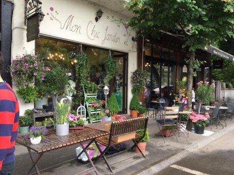 RDW COMMUNITIES // ÎNCOTROCENI