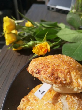 ENERGIEA, PRINTOTECA, PÂINE ȘI VIN, MOOGU, MR.BLADE, BOARDER’S STORE  // OBICEIURI NECUNOSCUTE PE BREZOIANU ȘI LIPSCANII DE JOS