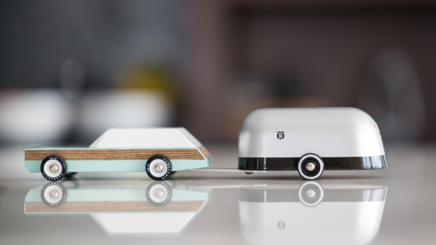 Expoziții capsulă RDW 2019