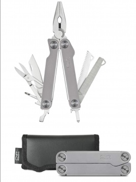 Expoziții capsulă RDW 2019