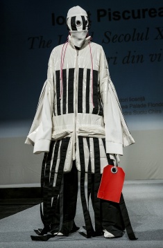 Expoziții capsulă RDW 2019