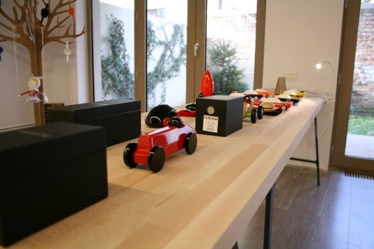 DESIGNFORKIDZ.COM // CURS DE DESIGN PENTRU COPII