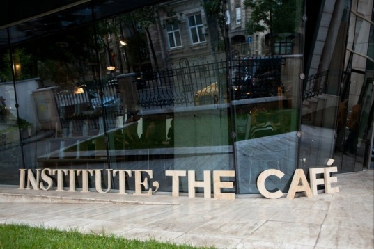 DESIGNFORKIDZ.COM // CURS DE DESIGN PENTRU COPII