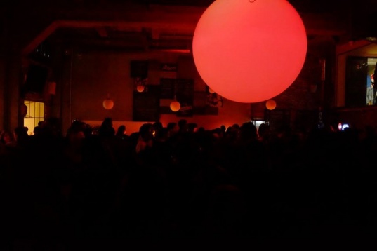 SMOOTHIE.// MIX INTO THE SMOOTHIE