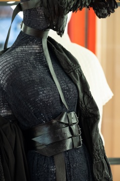 Alexandru Floarea: Explorarea și experimentul sunt cuvintele cheie care îmi definesc procesul creativ