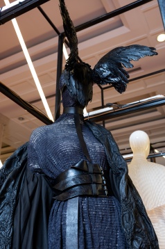 Alexandru Floarea: Explorarea și experimentul sunt cuvintele cheie care îmi definesc procesul creativ