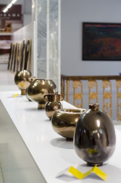 Moldovan Design Week la RDW