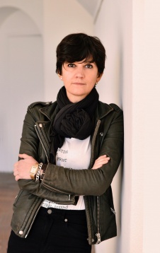 Top proiecte preferate RDW 2019: Annalisa Rosso