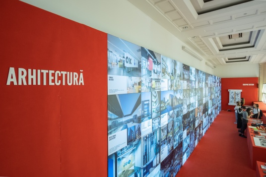 Filofi şi Trandafir: Diversitatea proiectelor şi a temelor este un lucru care ne antrenează şi ne bucură totodată