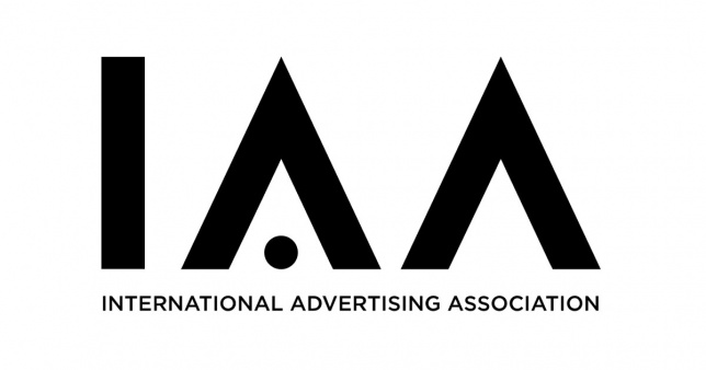 IAA România deschide la Cluj-Napoca primul Hub Regional, care va acoperi zona Transilvania