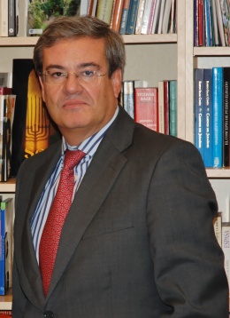 Zilele Culturii Sefarde la București