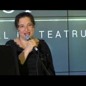 Zilele Culturii Sefarde la București