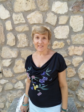 Zilele Culturii Sefarde la București