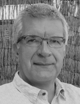 Top proiecte preferate RDW: Rick Poynor