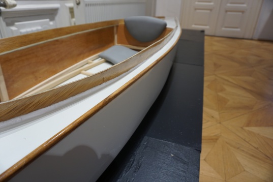 Dan Andreşan: Un proiect remarcabil răspunde unei nevoi pe care nu ştiai că o ai