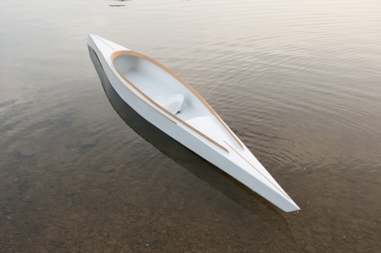 Dan Andreşan: Un proiect remarcabil răspunde unei nevoi pe care nu ştiai că o ai