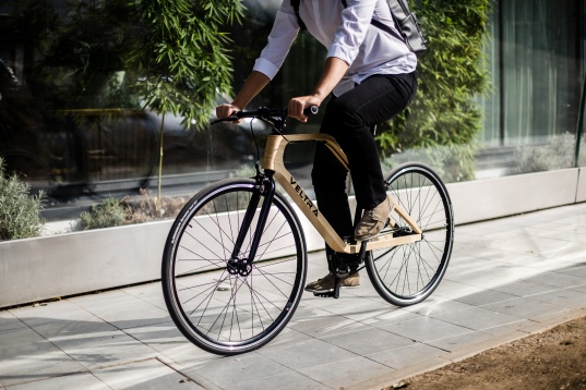 Începe cea de-a șaptea ediție a Romanian Design Week