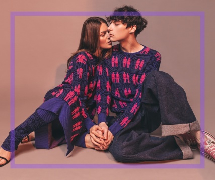 Începe cea de-a șaptea ediție a Romanian Design Week