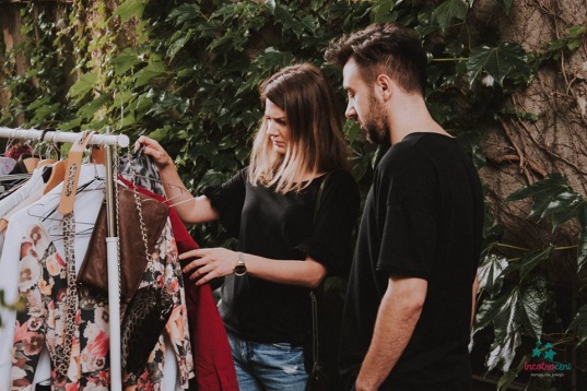 Începe cea de-a șaptea ediție a Romanian Design Week