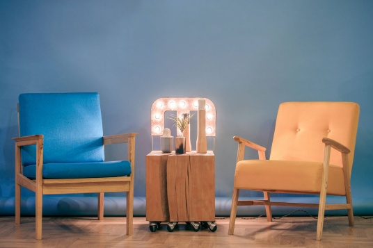 Începe Creative Quarter Design Festival 