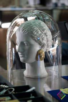 Romanian Design Week Concept Store