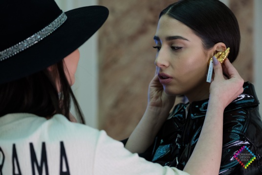 Romanian Design Week Concept Store