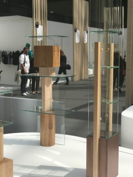 Révélations Paris - când meseriile artistice devin modernitate