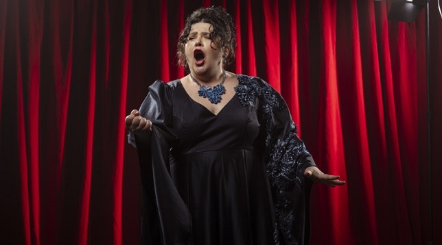 TOP 3 ADC*RO // APRILIE 2019