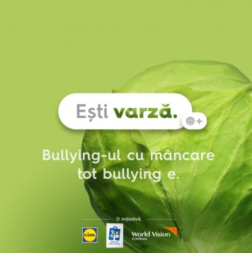 TOP 3 ADC*RO // APRILIE 2019