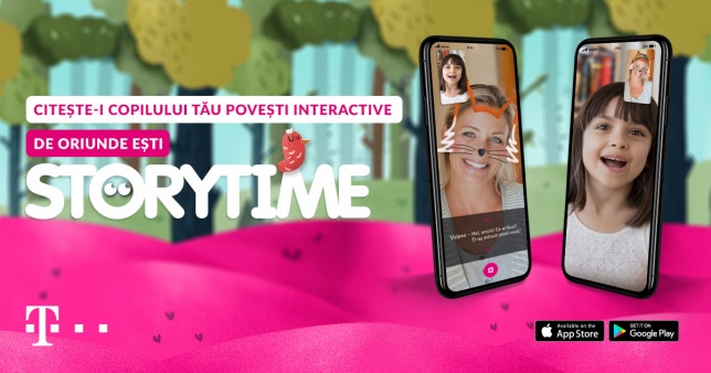 TOP 3 ADC*RO // APRILIE 2019