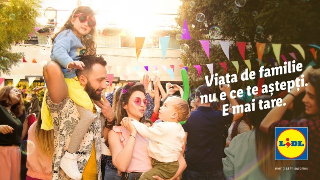 TOP 3 ADC*RO // APRILIE 2019