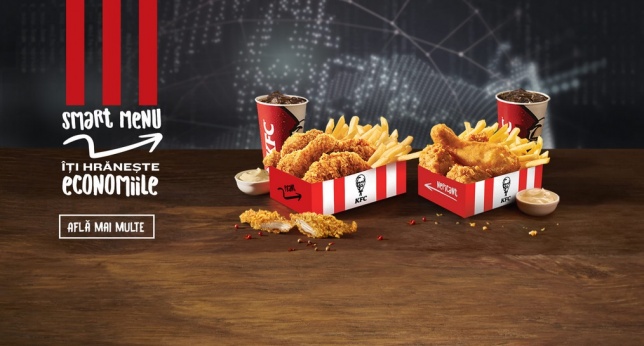 TOP 3 ADC*RO // APRILIE 2019