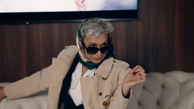 TOP 3 ADC*RO // APRILIE 2019