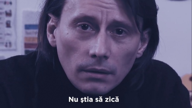 TOP 3 ADC*RO // APRILIE 2019