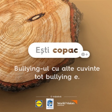 TOP 3 ADC*RO // APRILIE 2019