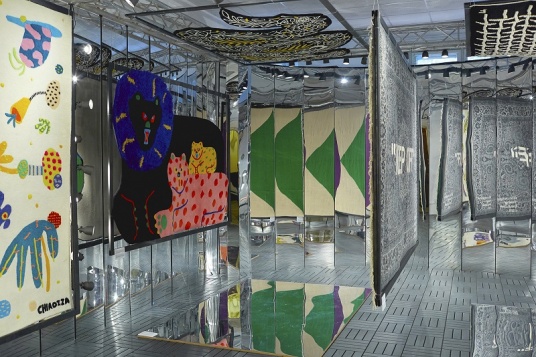 Sondaj IKEA: 60% dintre vizitatorii Romanian Design Week care au răspuns chestionarului IKEA au parte de un somn bun în fiecare seară, iar 47% spun că sunt mai creativi dimineața