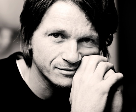 Top proiecte preferate RDW 2019: Zmago Novak