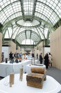 Révélations – pentru o politică europeană a meseriilor creative