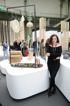 Révélations – pentru o politică europeană a meseriilor creative