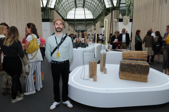 Révélations – pentru o politică europeană a meseriilor creative