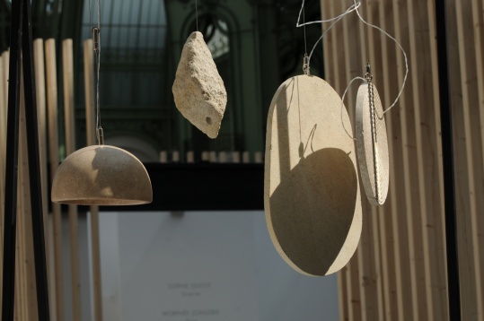 Révélations – pentru o politică europeană a meseriilor creative