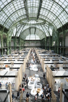 Révélations – pentru o politică europeană a meseriilor creative