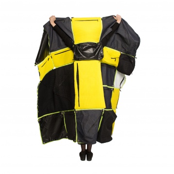 Simina Filat a câștigat A’Design Award